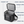 Yeti Hopper Flip 12 Soft Cooler