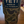 Yeti Rambler 30oz Tumbler With Magslider Lid