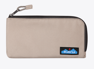 Kavu Clutch Case (9542)