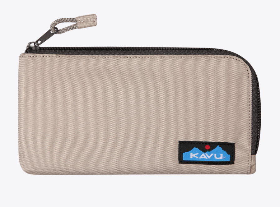 Kavu Clutch Case (9542)