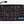 Kavu Clutch Case (9542)