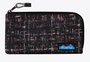 Kavu Clutch Case (9542)