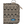 Kavu Zippy Wallet