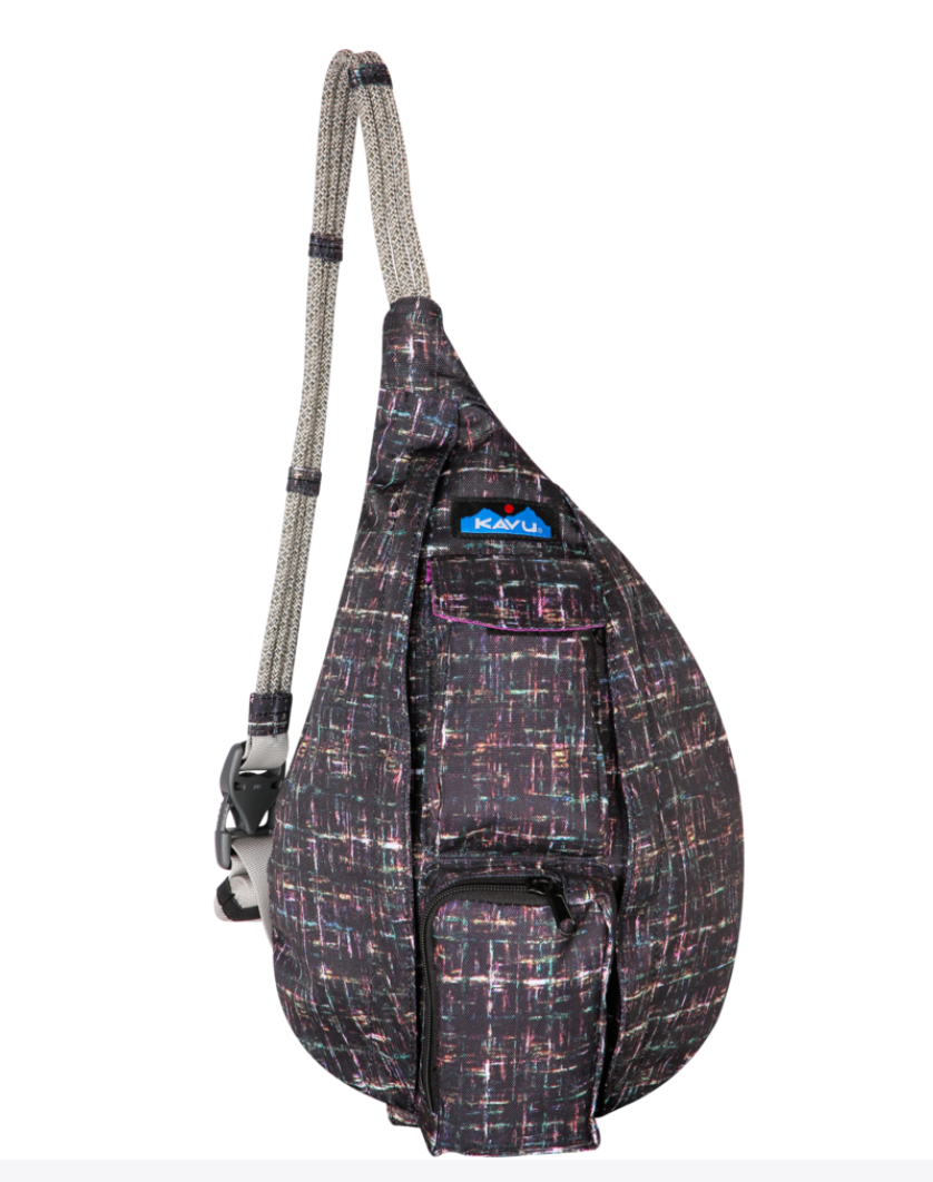 Kavu Mini Rope Sling