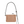 Kavu Cozy Cache  Cross Body Wallet