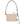 Kavu Cozy Cache  Cross Body Wallet