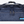 Kavu Supply Kit (9544)