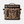 Yeti Hopper Flip 12 Soft Cooler