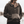 Simms Women's Coldweather Fleece (14219)