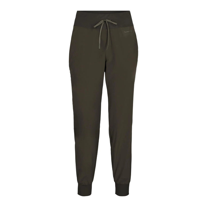 Simms Women's Bugstopper Jogger (13665)