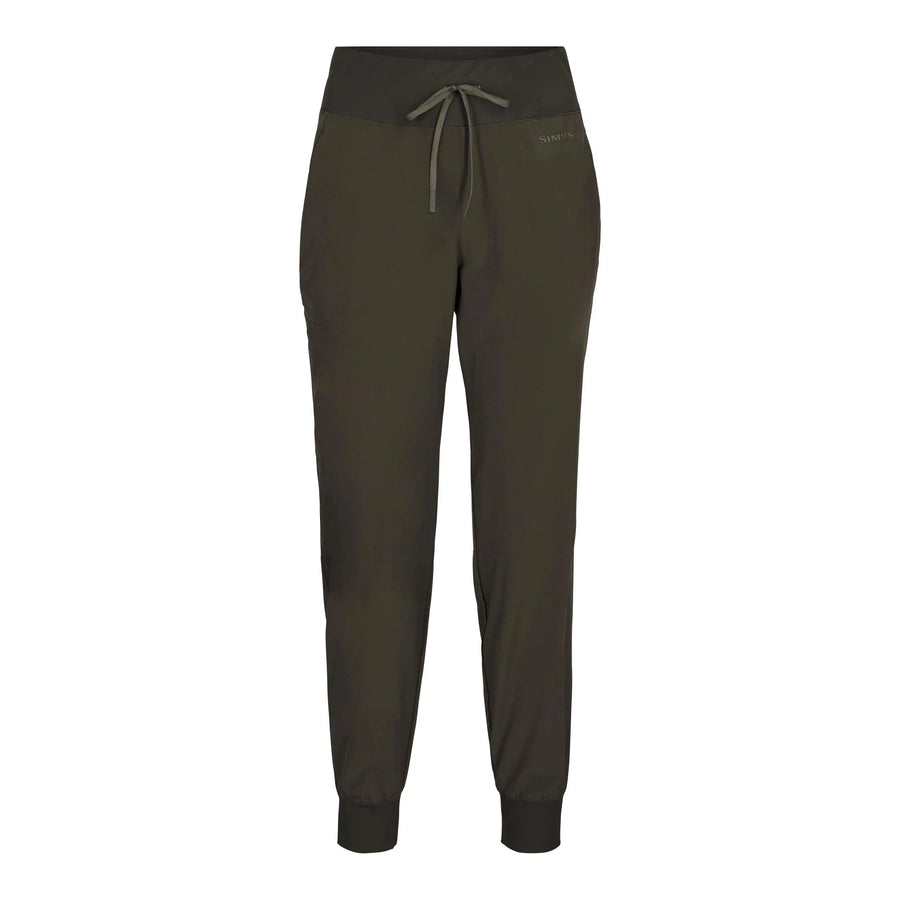 Simms Women's Bugstopper Jogger (13665)
