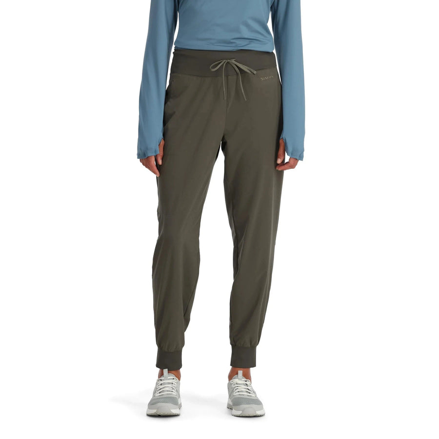 Simms Women's Bugstopper Jogger (13665)