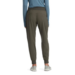 Simms Women's Bugstopper Jogger (13665)