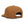 Simms Double Haul Cap (14037)