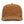 Simms Double Haul Cap (14037)