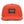 Simms Double Haul Cap (14037)