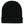 Simms Everyday Watchcap (13785)