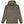 Simms Men's Challenger Hoody Loden