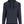 Simms Men's Challenger Hoody Selvedge Heather
