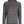Simms Men's Challenger Hoody Slate