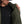 Simms Men's Fall Run Hoody (14390)