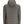 Simms Men's Fall Run Hoody (14390)