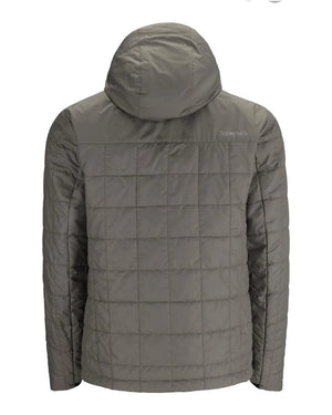 Simms Men's Fall Run Hoody (14390)