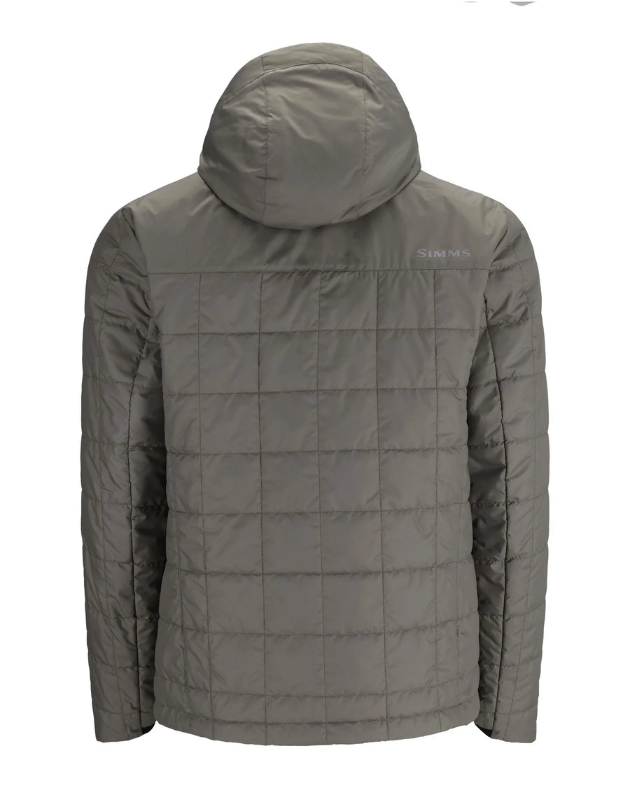 Simms Men's Fall Run Hoody (14390)