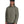 Simms Men's Fall Run Hoody (14390)