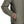 Simms Men's Fall Run Hoody (14390)
