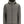 Simms Men's Fall Run Hoody (14390)