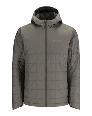 Simms Men's Fall Run Hoody (14390)