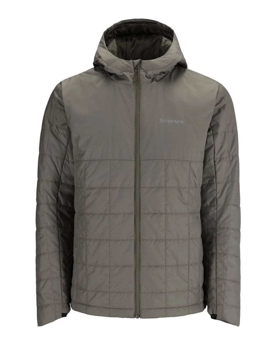 Simms Men's Fall Run Hoody (14390)
