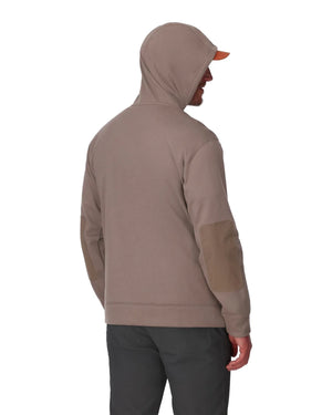 Simms Men's Harbor Hoody (14173)