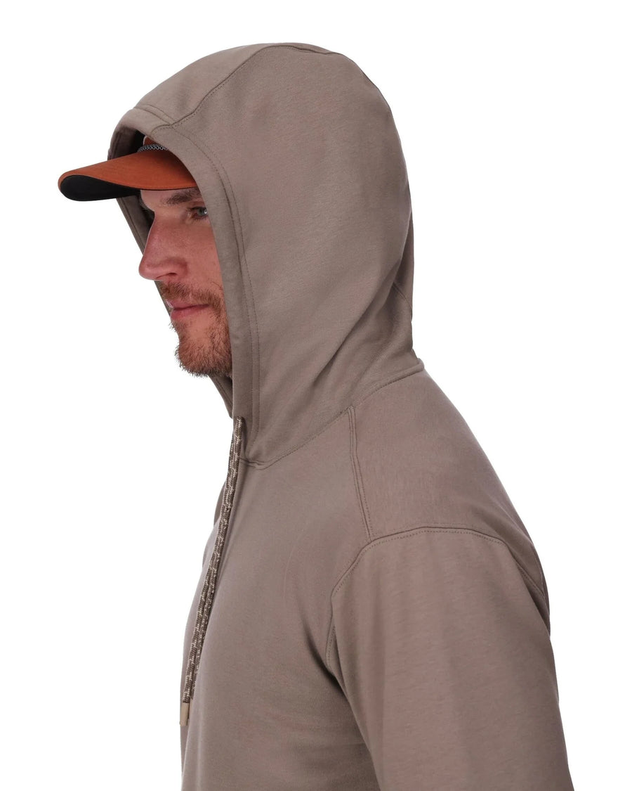 Simms Men's Harbor Hoody (14173)