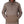 Simms Men's Harbor Hoody (14173)