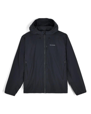 Simms Men's Midstream Hooded Jacket (14042)