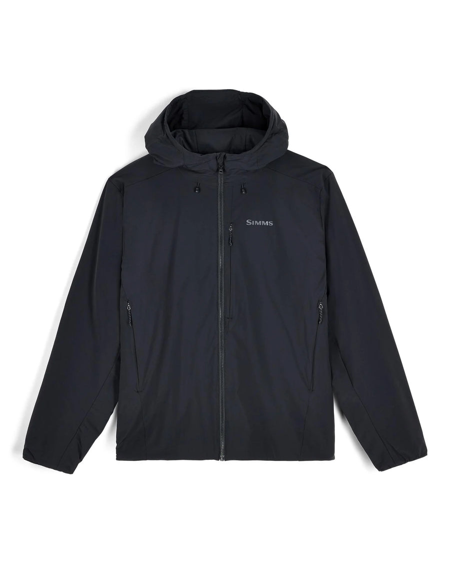Simms Men's Midstream Hooded Jacket (14042)