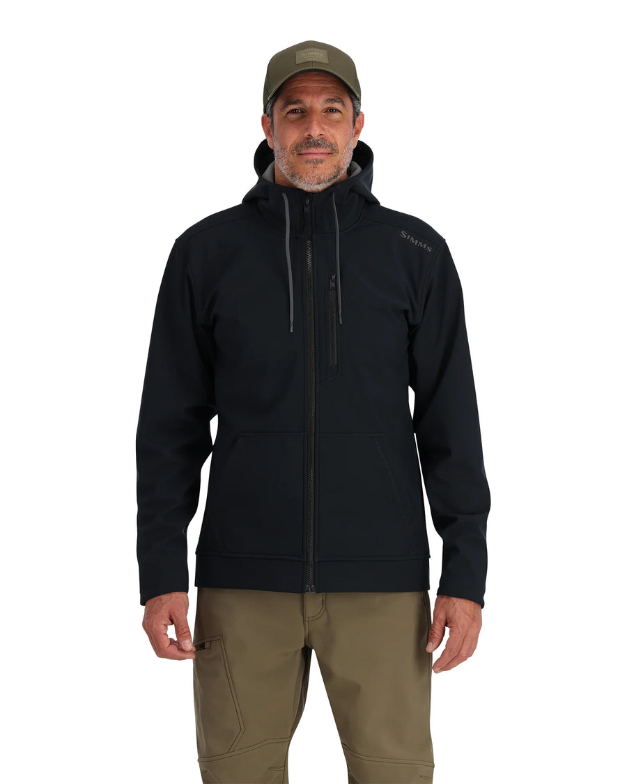 Simms Men's Rogue Hoody (13859)