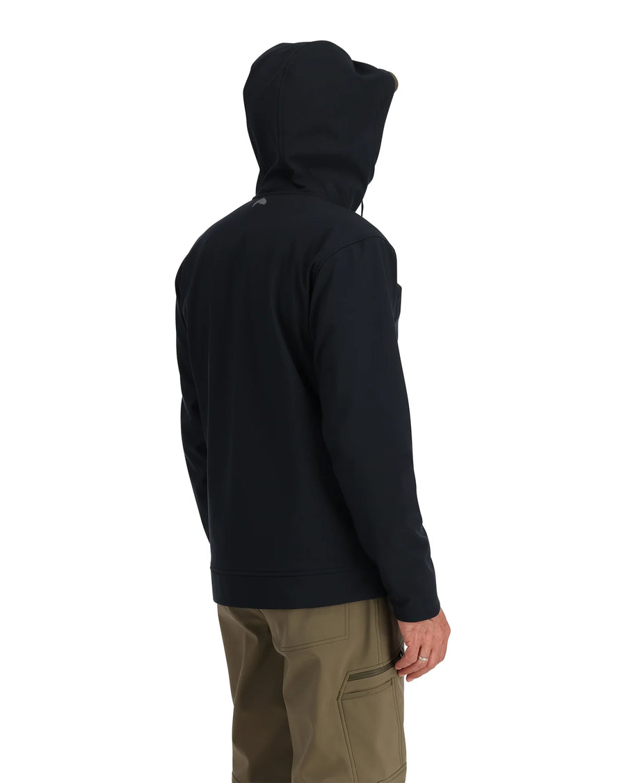 Simms Men's Rogue Hoody (13859)