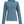 Simms Women's SolarFlex® Hoody Full-Zip