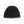 Simms Windstopper Tech Beanie (13806)