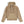Simms Women's Coldweather Fleece (14219)