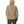 Simms Women's Coldweather Fleece (14219)