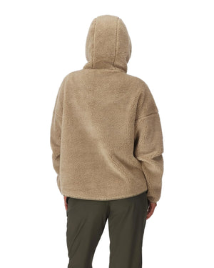 Simms Women's Coldweather Fleece (14219)
