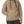 Simms Women's Coldweather Fleece (14219)
