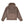 Simms Women's Coldweather Fleece (14219)