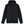 Simms Women's Strata 330 Full Zip Hoody (14234)