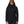 Simms Women's Strata 330 Full Zip Hoody (14234)