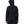 Simms Women's Strata 330 Full Zip Hoody (14234)